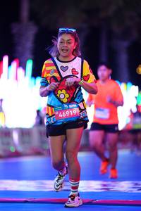 BIB: 
                            <button type="button" onclick="openModal(23538793)" class="btn btn-primary btn-sm float-right btn-popup" data-toggle="modal" data-target=".modal-high-quality">
                        <i class="fas fa-shopping-cart"></i> Add to Cart
                    </button>
                                            <button type="button" onclick="isThisMe(23538793, true)" class="btn btn-success btn-sm float-right btn-popup btn-isme hidden" data-toggle="tooltip" data-placement="bottom" title="นี่คือรูปของคุณใช่ไหม คลิกที่นี่เพื่อเอาเข้าอัลบั้ม">
                        <i class="fas fa-plus"></i> Add to album
                    </button>
                    <button type="button" onclick="isThisMe(23538793, false)" class="btn btn-warning btn-sm float-right btn-popup btn-isnotme hidden">
                        <i class="fas fa-ban"></i> Remove from album
                    </button>